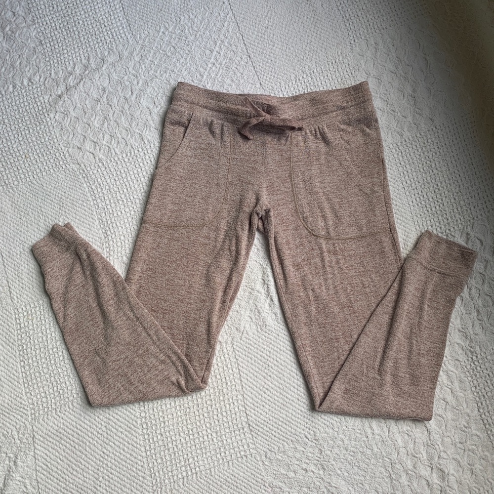 Chance Or Fate Jogger Pants